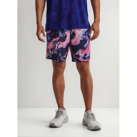 Short Hombre Ua Run Anywhere Shor 1374227-640-qsu