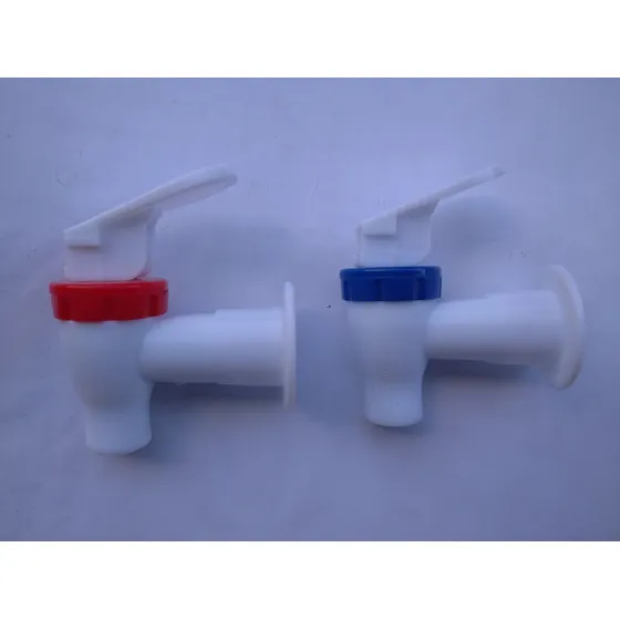 Llave Para Filtro De Agua Hembra (por Unidad)
