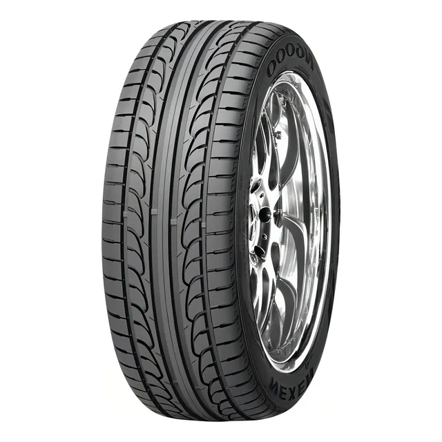 Llantas 195/45r15 Nexen N6000 82w