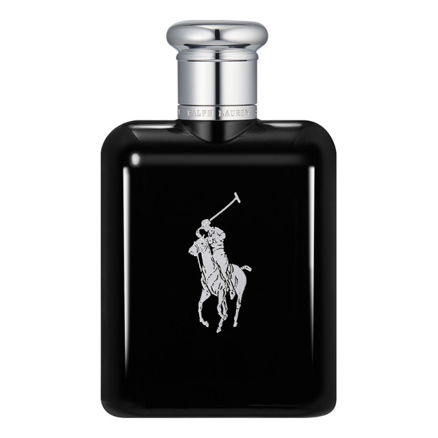 Perfume Masculino Ralph Lauren Polo Black Edt 125ml Perfume Masculino Ralph Lauren Polo Black Edt 125ml