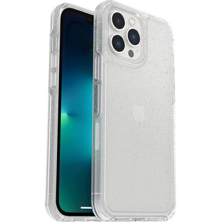 Funda Otterbox Symmetry Series Para iPhone 13 Pro Max Y 12 P Funda Otterbox Symmetry Series Para iPhone 13 Pro Max Y 12 P