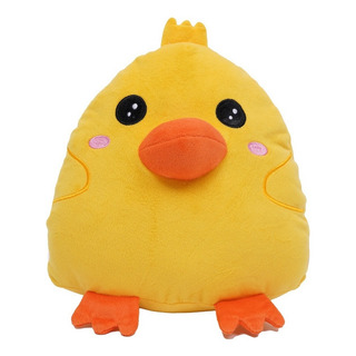 Peluche De Pollito Peluche De Pollito