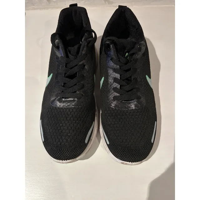 Zapatos Deportivos Poco Uso