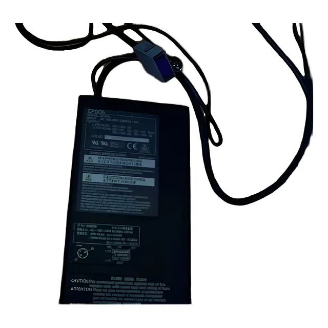 Fuente De Poder Para Pos De Venta Epson Im-505 Tm-h5000 Ii