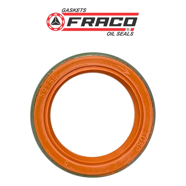 Estopera Arbol Leva Corsa Optra Limited Desing Advance