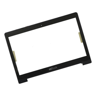 Touchscreen Touch Para Asus Compatível Com Eaxj7002010 Touchscreen Touch Para Asus Compatível Com Eaxj7002010
