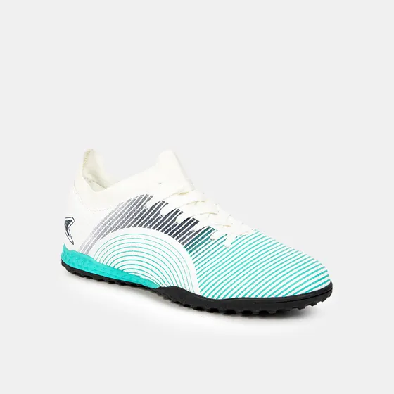 Zapatillas De Fútbol Power Para Hombre V5
