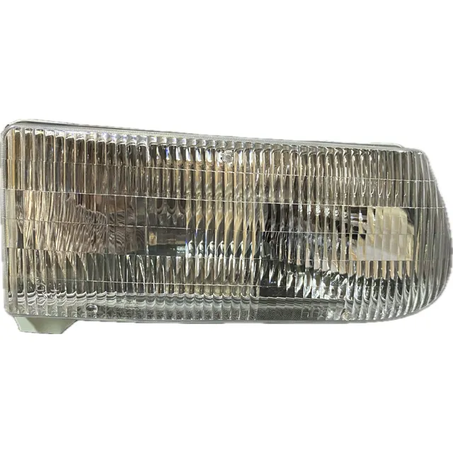Faro Ford Explorer 1995 - 2001 Derecho Eagle Eyes