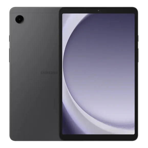 Tablet Samsung Galaxy Tab A9 Wifi 8gb 128gb