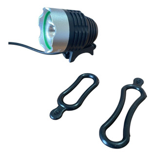 Lanterna Uv Usb Para Secagem De Cola Uv Lanterna Uv Usb Para Secagem De Cola Uv