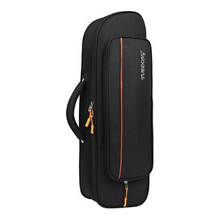 Nueva Bolsa De Instrumentos Musicales Para Adultos Mochila Nueva Bolsa De Instrumentos Musicales Para Adultos Mochila