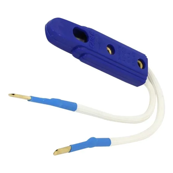 Probador De Corriente De Dos Patas Tipo 914