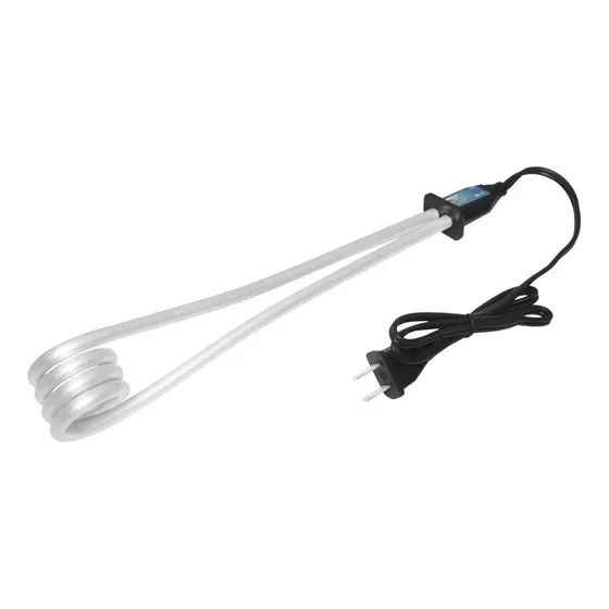 Calentador Para Agua #2 Fulgore Fp0017
