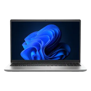 Laptop Dell Inspiron 3530: I5, 16gb, Ssd 512gb, W11p Color Gris