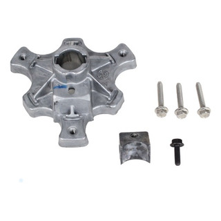 Suporte Cesto Brastemp Consul Bwl11 Cwc22 Original W10754676 Suporte Cesto Brastemp Consul Bwl11 Cwc22 Original W10754676