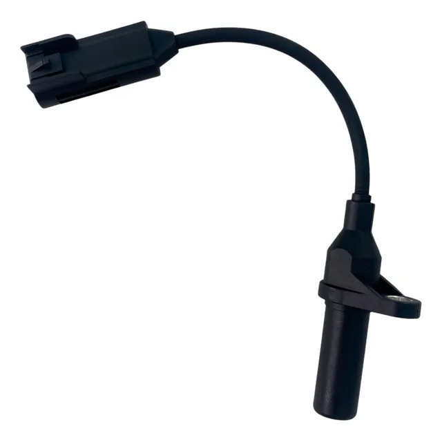 Sensor Rotação Sorento 3.5 V6 2014 A 2020 393103c600