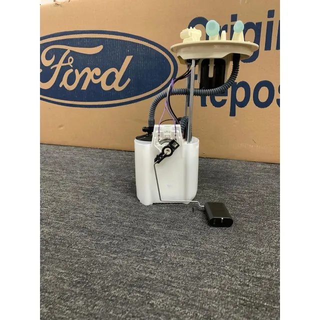 Bomba De Gasolina Ford F150 2015 2016 2017 2018 2019 Origi