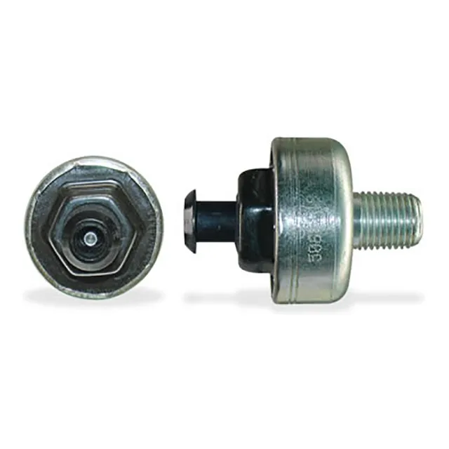Sensor Detonacion Ks Cavalier 6cil 2.8l 87_94 8268588