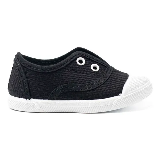 Zapatos Javer Md 150 Para Niños