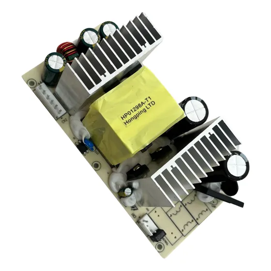 Placa Fonte Pcx 35000 Caixa De Som Philco Pcx35000