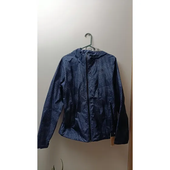 Chaqueta Alta Vista De The North Face Para Hombre