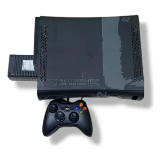 Xbox 360 | Mercado Livre