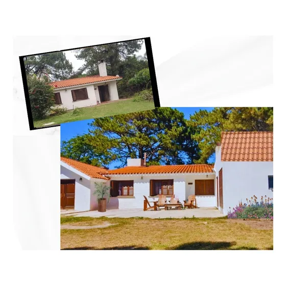 Yesoplac Construcción Steel Framing - Ampliaciones
