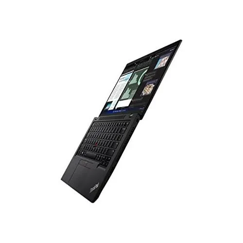 Laptop Lenovo Thinkpad L14 14'' Core I5 8gb 256gb -negro