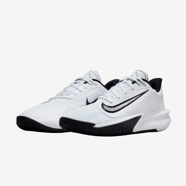 Zapatos Nike Precision Vii Fn4322-101