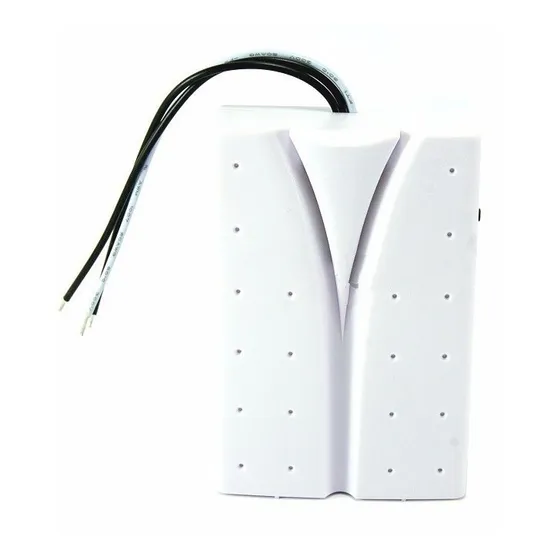 Campainha Musical Com Fio +  Tecla - Dni 36 Sons Diferentes