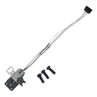 Termistor E Cartucho A1 E A1 Mini Bambulab Termistor E Cartucho A1 E A1 Mini Bambulab