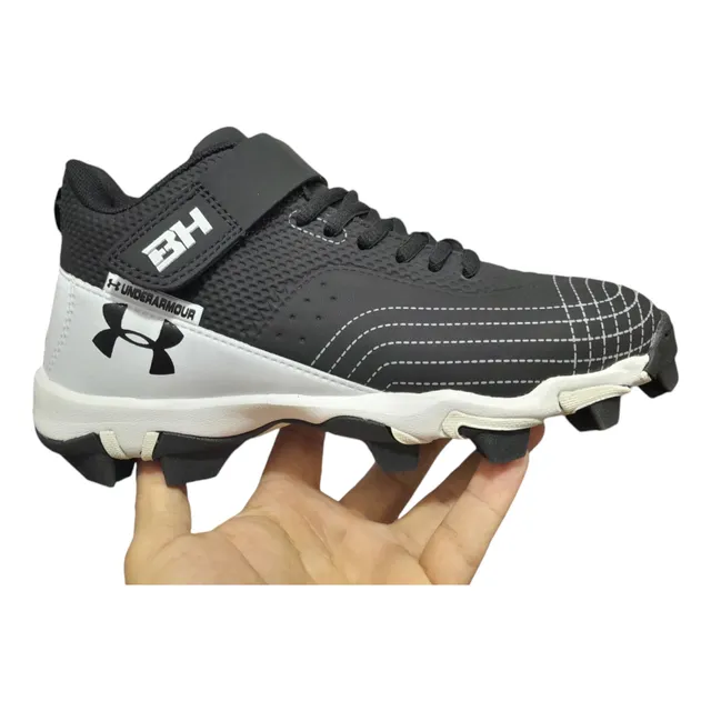Guayos Para Béisbol O Softbol