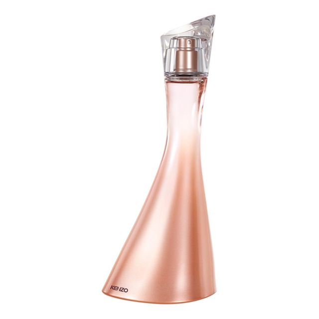 Kenzo Jeu D'amour Eau De Parfum - Perfume Feminino 30ml Kenzo Jeu D'amour Eau De Parfum - Perfume Feminino 30ml