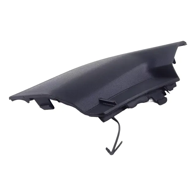 Tapa Parachoqe Delantero Gancho Rav4 15-18 Derecho-izquierdo