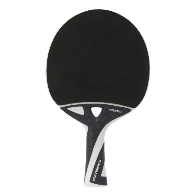 Cornilleau Nexeo X70 Bate Tenis Mesa