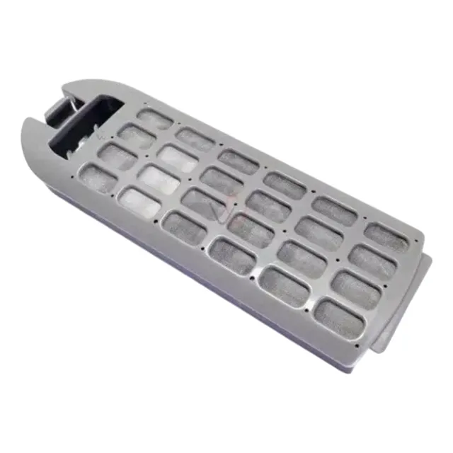 Filtro De Lavadora Mabe Aqua Saver