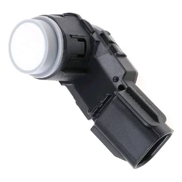 Sensor Proximidad Ultrasónico Fortuner De 2024/2025