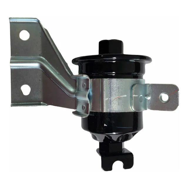 Filtro De Gasolina Mitsubishi Signo/lancer Ck