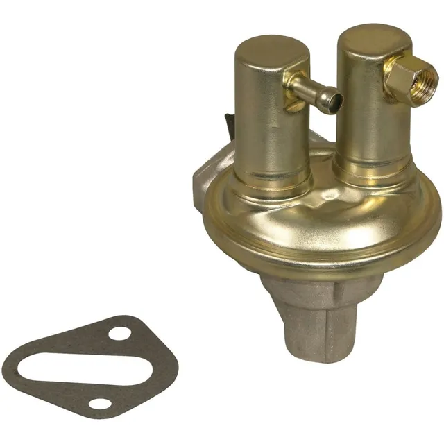 Bomba Gasolina Dodge 225 Aspen / Valiant 1975-1985 60576