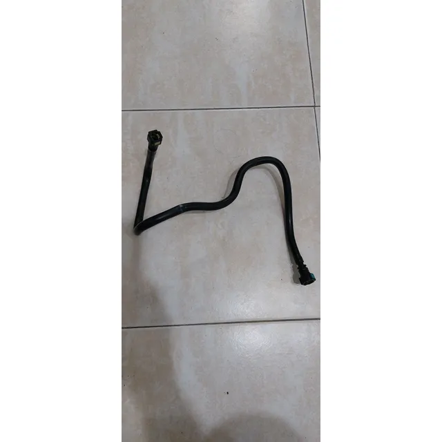 Manguera De Gasolina De Toyota 4runner 