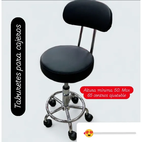 Sillas