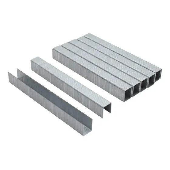 Corona Estrecha Resistente Staples Dewalt Dwhtta7085 1/2  5