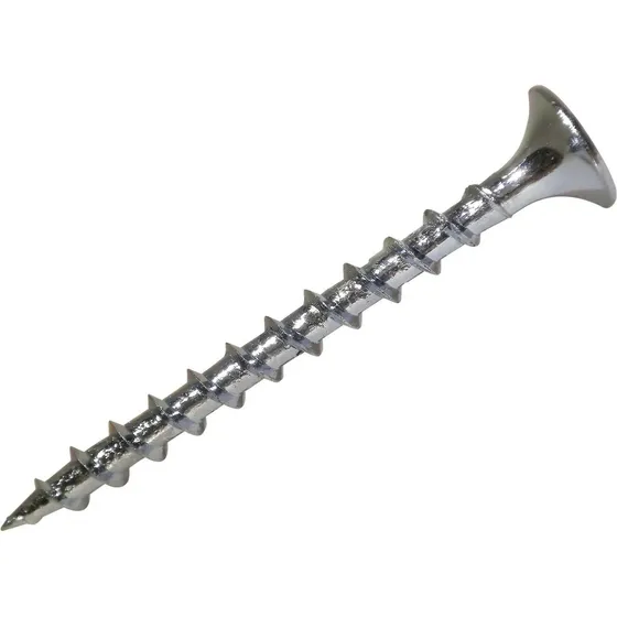 Tornillo Autoperforante Cabeza Phillips  2   6 Mm 200 Uni