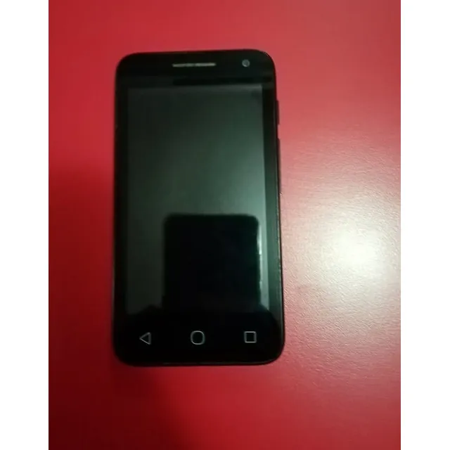 Celular Alcatel U3 Para Piezas