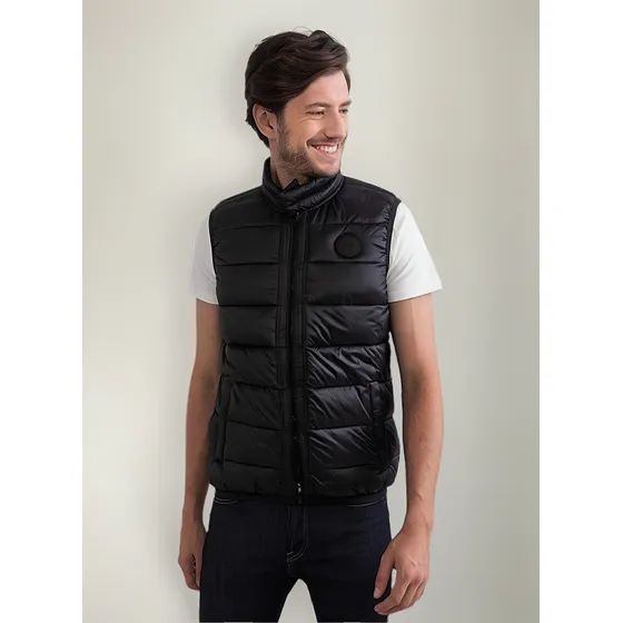 Xiiyun Chaqueta De Abrigo Con Calefacción Usb Para Exteriores, Ropa Térmica Eléctrica Flexible Para Invierno,