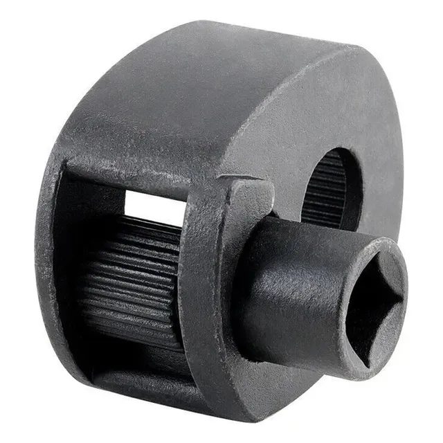 Saca Precap Extractor De Precap Universal33-42 Nuevo Ruhlman