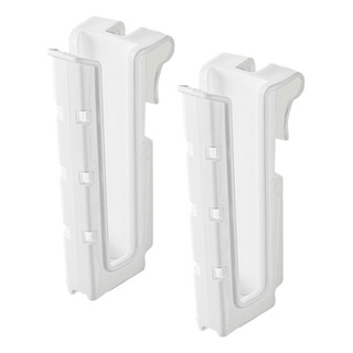 Gancho For Secar Tazas, 2 Piezas/juego, Estante De Cocina Gancho For Secar Tazas, 2 Piezas/juego, Estante De Cocina