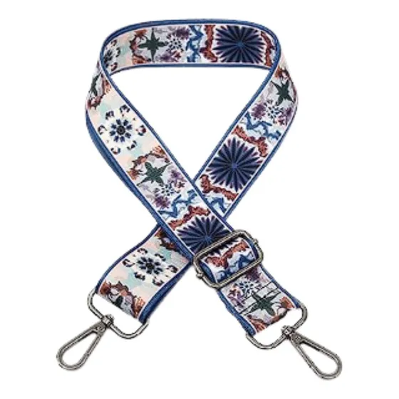 Correa Ajustable Para Bolso | Abstract