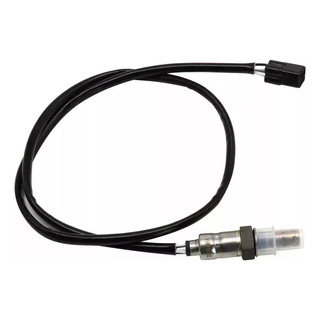 Sensor De Oxigênio Para Ninja 650 Ex650 Ex400 21176 Sensor De Oxigênio Para Ninja 650 Ex650 Ex400 21176