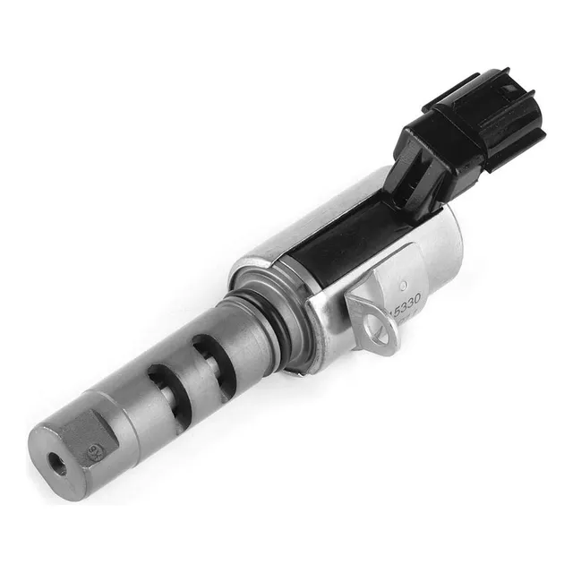 Valvula Vvti Aplica Compatible Con Toyota Yaris 2001 - 2016 